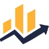 Emergent Technologies Inc Emergent Technologies Inc
