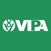 VIPA S.p.A.