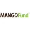 Mango Fund Mango Fund