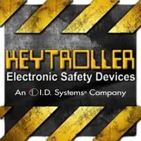 Keytroller - An I.D. Systems Company