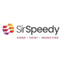 Sir Speedy Print|Signs|Marketing - Villa Park, IL