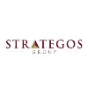 Strategos Group
