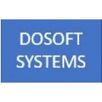 DOSOFT SYSTEMS Private Ltd