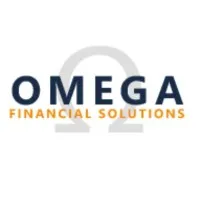 Omega Financial Solutions Omega Financial Solutions