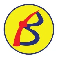 Betafoam Corporation