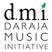 Daraja Music Initiative