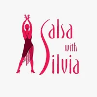 The Salsa with Silvia Dance Studio