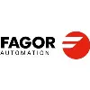 Fagor Automation | CNC & Feedback Systems | Automation Solutions Fagor Automation | CNC & Feedback Systems | Automation Solutions
