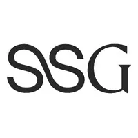 Search Science Group