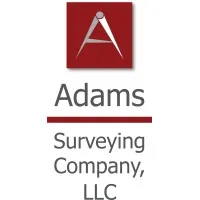 Adams Surveying Company, LLC