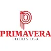 Primavera Foods USA Primavera Foods USA