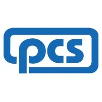 Pioneer Consulting Services LLC