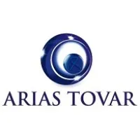 ARIAS TOVAR & ASSOCIATES, P.A. ARIAS TOVAR & ASSOCIATES, P.A.