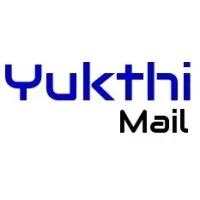 Yukthi Systems Private Limited