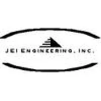 Jei Engineering Inc