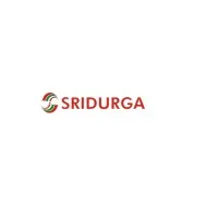 Sridurga Sales Corporation