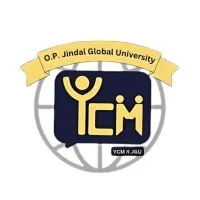YCM JGU Online Mediation Service Initiative