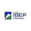 Editora IBEP Editora IBEP