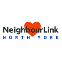NeighbourLink North York
