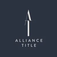 Alliance Title of Michigan Alliance Title of Michigan