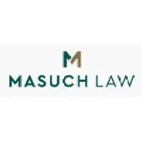 Masuch Law LLP