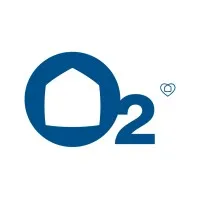 O2 - N°1 du service à la personne email format