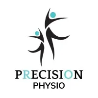 Precision Physiotherapy Clinic