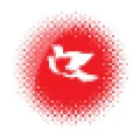 Kumru Turizm email format