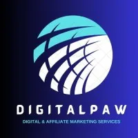 DigitalPaw Media Pvt Ltd