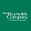 The Reynolds Company-Adhesives & Coatings The Reynolds Company-Adhesives & Coatings