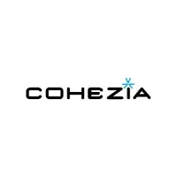 Cohezia