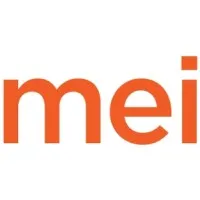 MEI Finance
