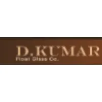 D Kumar Float Glass Co.