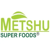 Metshu Exports (Pvt)Ltd