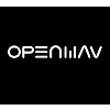 OpenWav OpenWav