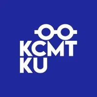 KCMTKU GROUP