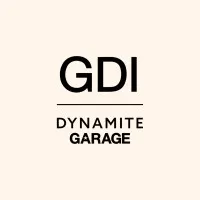 Groupe Dynamite