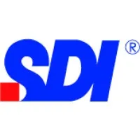 SDI Corporation