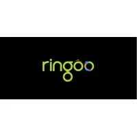 ringoo, a part of Fozzy group