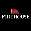 The Firehouse, Inc The Firehouse, Inc