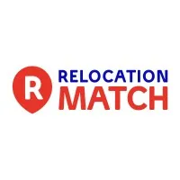 Relocation Match