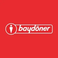 BAYDÖNER
