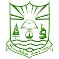 University Of Kassala