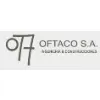 OFTACO SA Ingenieria y Construcciones OFTACO SA Ingenieria y Construcciones