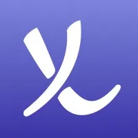 MindX (acquired by HireVue) MindX (acquired by HireVue)