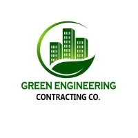 Green Engineering Contracting Company (GEC)
