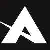 Anypath Technologies