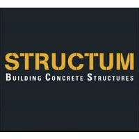 Structum Pty Ltd Structum Pty Ltd