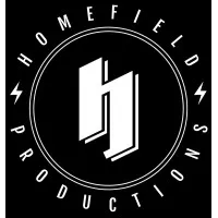 Homefield Productions Homefield Productions