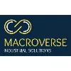 MACROVERSE INDUSTRIAL SOLUTIONS
